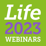 Event logo
